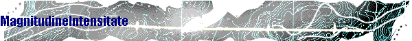 MagnitudineIntensitate