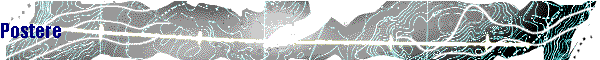 Postere