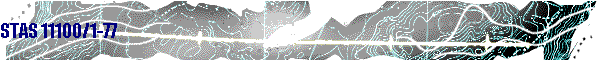 STAS 11100/1-77