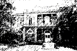 Spitalul Grigore Alexandrescu